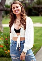 Hannah Kepple